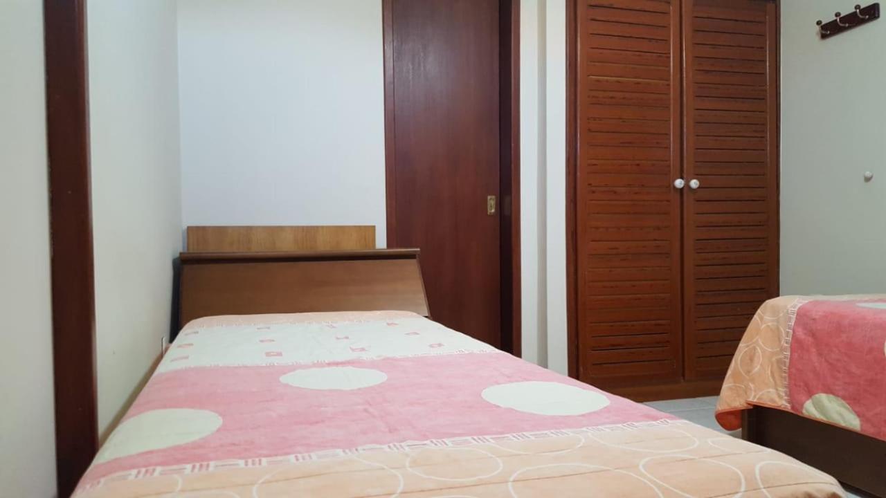Banho De Mar Em Cabo Frio Villa Ngoại thất bức ảnh
