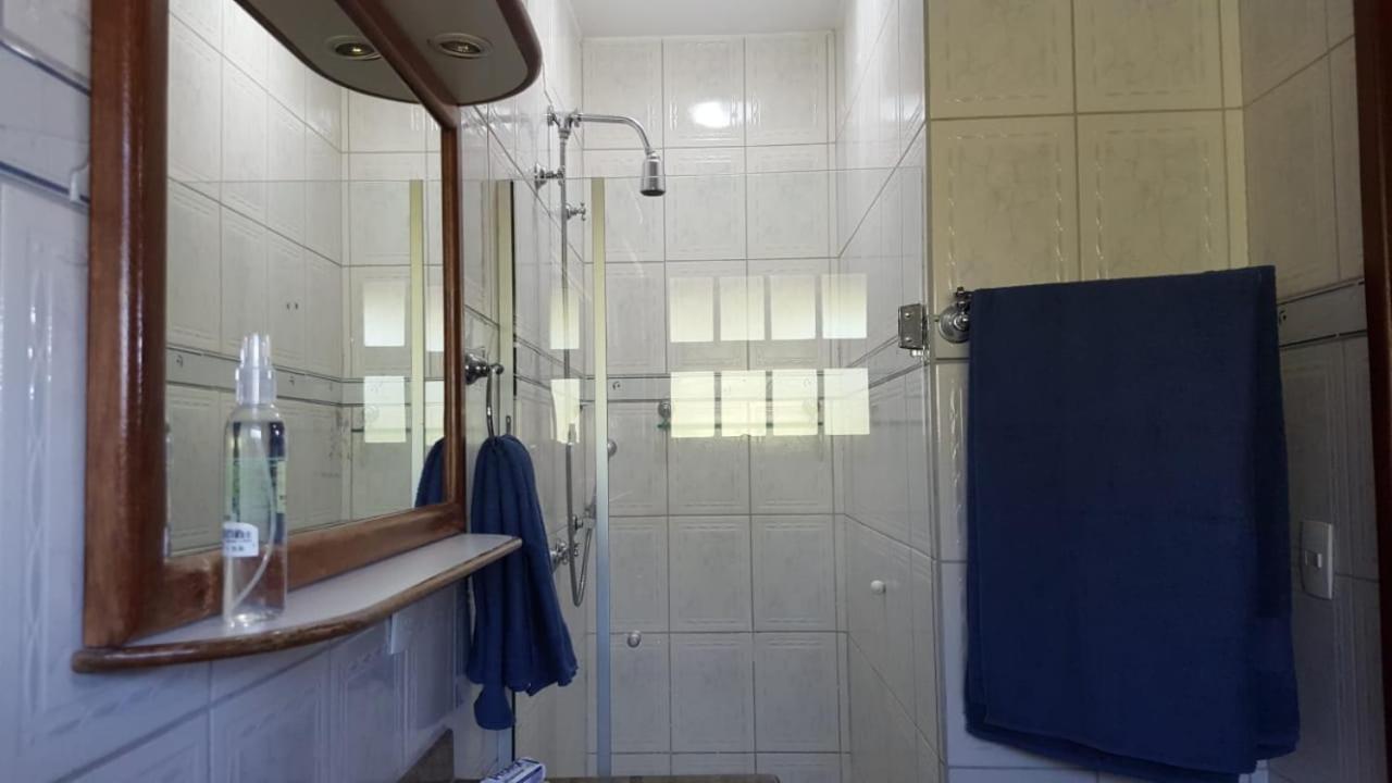 Banho De Mar Em Cabo Frio Villa Ngoại thất bức ảnh