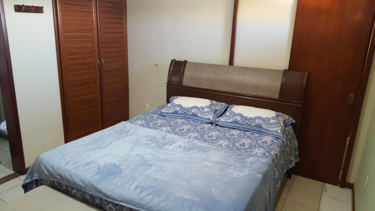 Banho De Mar Em Cabo Frio Villa Ngoại thất bức ảnh