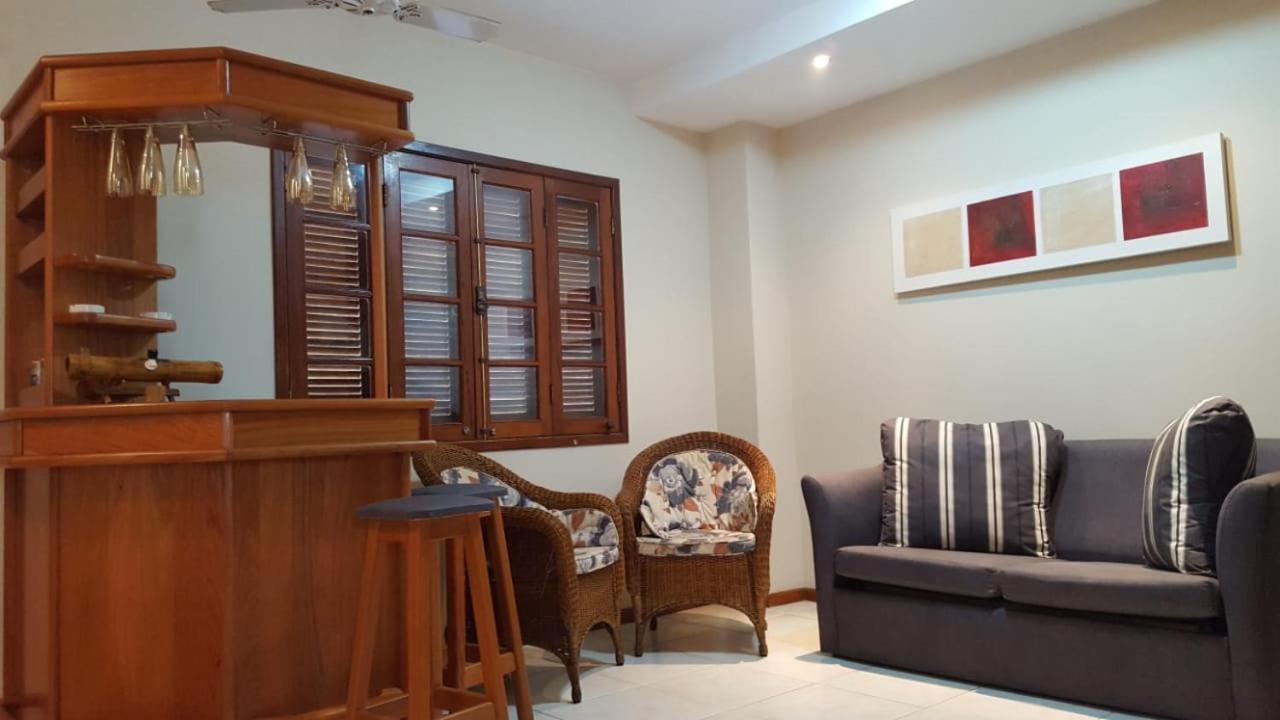 Banho De Mar Em Cabo Frio Villa Ngoại thất bức ảnh